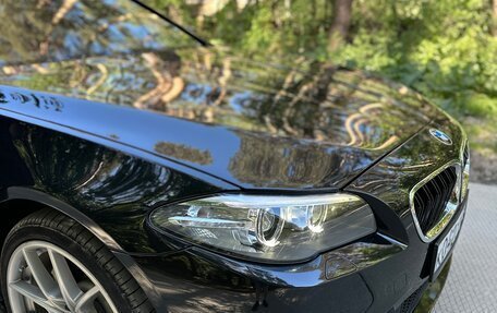 BMW 5 серия, 2014 год, 2 150 000 рублей, 5 фотография
