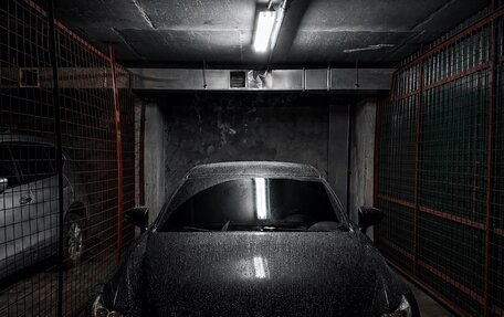 Lexus IS III, 2014 год, 2 700 000 рублей, 8 фотография