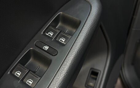 Volkswagen Jetta VI, 2012 год, 800 000 рублей, 14 фотография