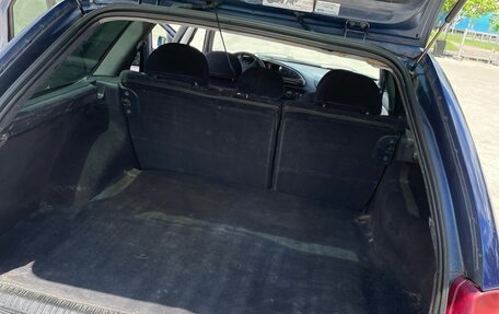 Ford Mondeo II, 1997 год, 230 000 рублей, 18 фотография