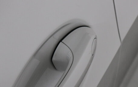 BMW X5, 2025 год, 13 700 000 рублей, 25 фотография