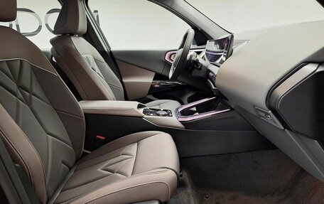 BMW X3, 2025 год, 6 410 000 рублей, 6 фотография