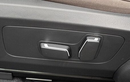 BMW X3, 2025 год, 6 410 000 рублей, 13 фотография