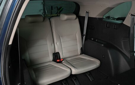 KIA Sorento III Prime рестайлинг, 2018 год, 2 449 000 рублей, 9 фотография