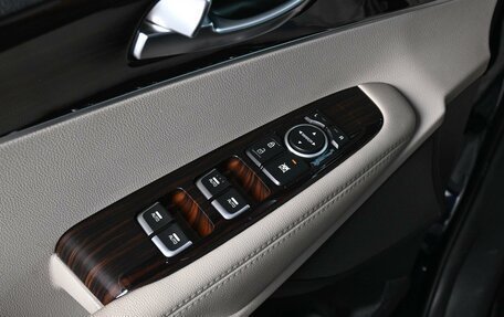 KIA Sorento III Prime рестайлинг, 2018 год, 2 449 000 рублей, 19 фотография