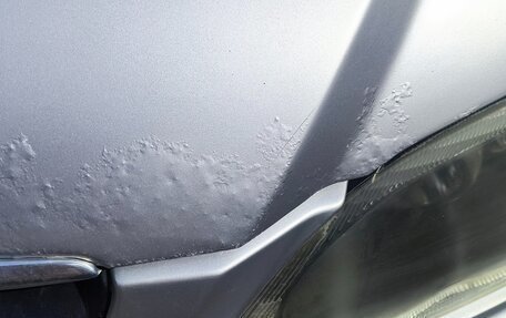 Chrysler Pacifica (CS), 2003 год, 500 000 рублей, 9 фотография