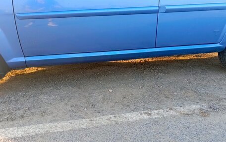 Chevrolet Lacetti, 2008 год, 350 000 рублей, 6 фотография