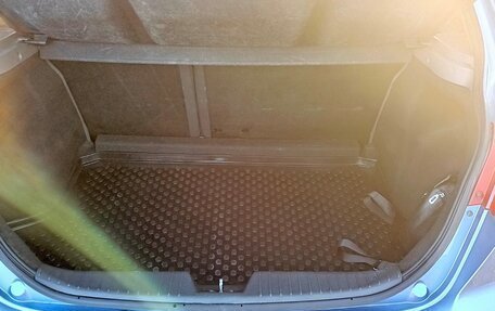 Chevrolet Lacetti, 2008 год, 350 000 рублей, 11 фотография