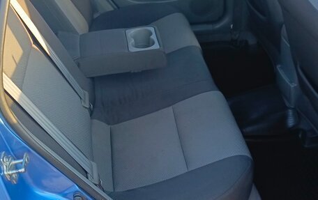 Chevrolet Lacetti, 2008 год, 350 000 рублей, 8 фотография