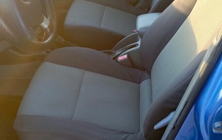 Chevrolet Lacetti, 2008 год, 350 000 рублей, 16 фотография