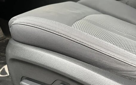 Hyundai Sonata VII, 2017 год, 1 680 000 рублей, 6 фотография