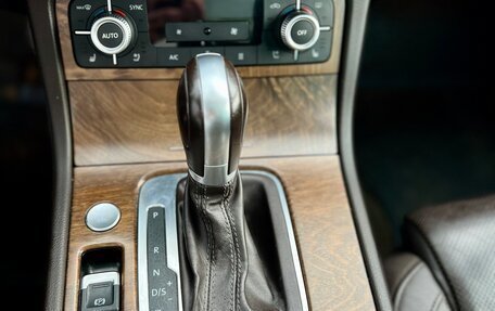 Volkswagen Touareg III, 2018 год, 3 185 000 рублей, 28 фотография