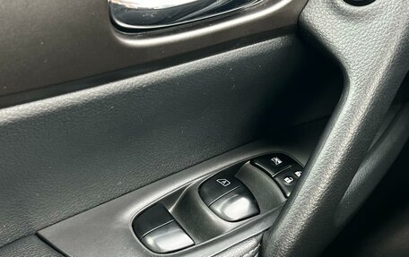 Nissan X-Trail, 2015 год, 1 749 000 рублей, 13 фотография