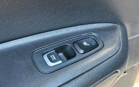 KIA Optima IV, 2017 год, 1 890 000 рублей, 19 фотография