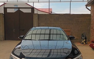 Toyota Camry, 2018 год, 2 100 000 рублей, 1 фотография