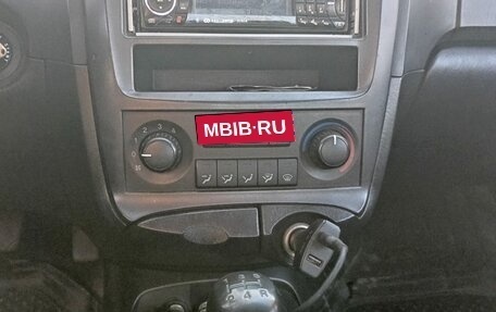 Hyundai Sonata IV рестайлинг, 2006 год, 330 000 рублей, 6 фотография