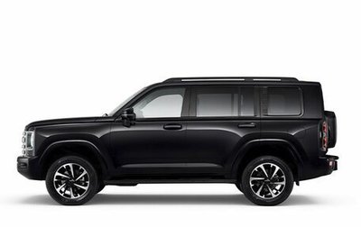 Haval H9, 2026 год, 5 299 000 рублей, 1 фотография