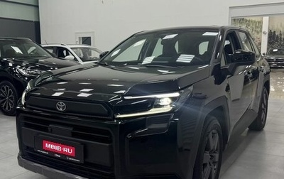 Toyota RAV4, 2026 год, 4 350 000 рублей, 1 фотография
