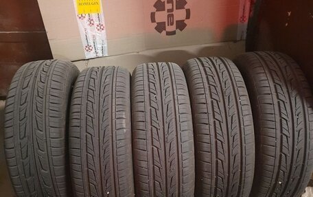 Mitsubishi Lancer IX, 2008 год, 400 000 рублей, 11 фотография