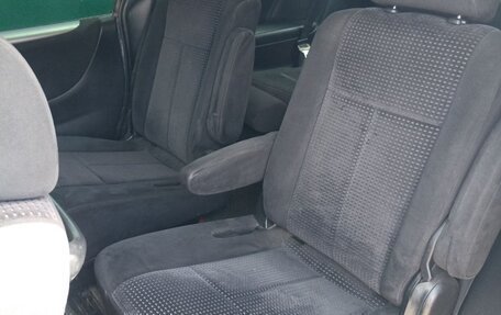 Mazda MPV II, 2003 год, 440 000 рублей, 8 фотография