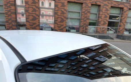Hyundai Solaris II рестайлинг, 2019 год, 1 690 000 рублей, 32 фотография
