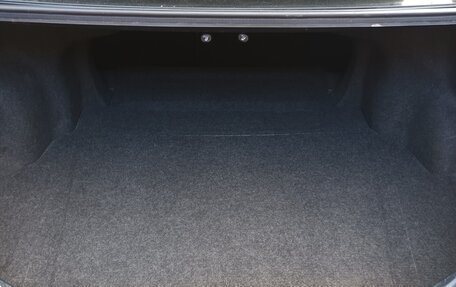 Toyota Camry, 2018 год, 2 100 000 рублей, 18 фотография