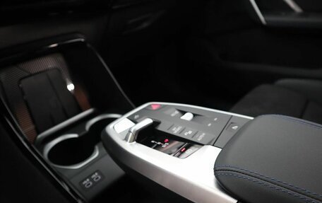 BMW X2, 2024 год, 5 990 000 рублей, 14 фотография