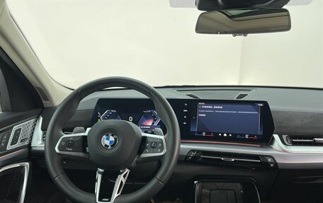 BMW X2, 2024 год, 5 990 000 рублей, 11 фотография