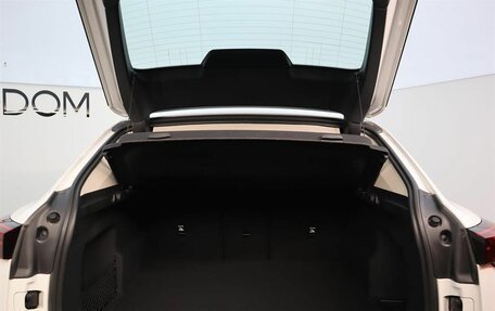 BMW X2, 2024 год, 5 990 000 рублей, 12 фотография