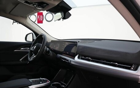 BMW X2, 2024 год, 5 990 000 рублей, 7 фотография