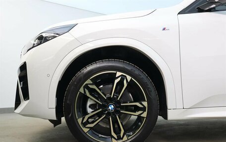 BMW X2, 2024 год, 5 990 000 рублей, 20 фотография