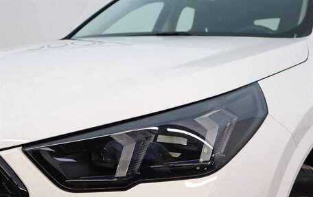 BMW X2, 2024 год, 5 990 000 рублей, 21 фотография