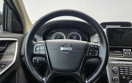 Volvo XC60 II, 2010 год, 1 100 000 рублей, 12 фотография