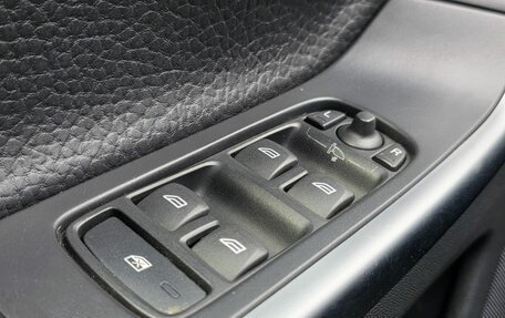 Volvo XC60 II, 2010 год, 1 100 000 рублей, 15 фотография