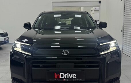 Toyota RAV4, 2026 год, 4 350 000 рублей, 2 фотография