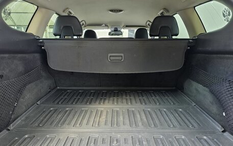 Volvo XC60 II, 2010 год, 1 100 000 рублей, 18 фотография