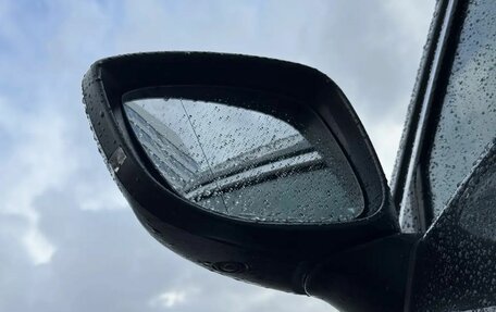 Mazda CX-9 II, 2020 год, 3 365 000 рублей, 13 фотография