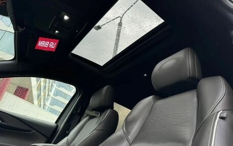 Mazda CX-9 II, 2020 год, 3 365 000 рублей, 23 фотография