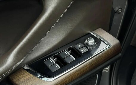 Mazda CX-9 II, 2020 год, 3 365 000 рублей, 26 фотография