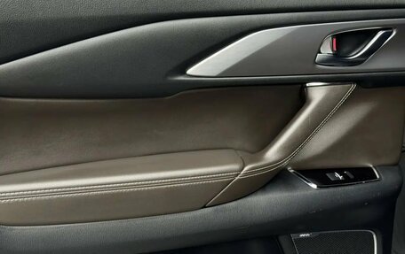Mazda CX-9 II, 2020 год, 3 365 000 рублей, 34 фотография