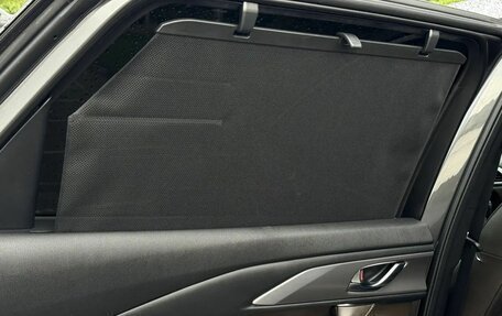 Mazda CX-9 II, 2020 год, 3 365 000 рублей, 30 фотография