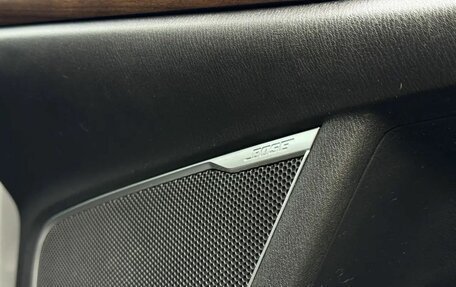 Mazda CX-9 II, 2020 год, 3 365 000 рублей, 36 фотография