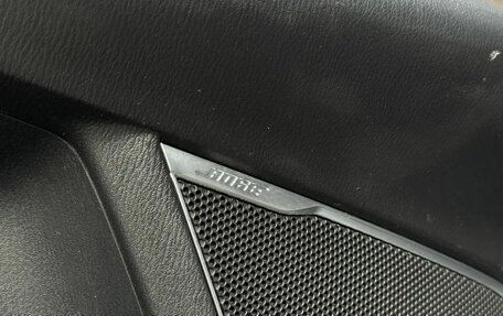 Mazda CX-9 II, 2020 год, 3 365 000 рублей, 33 фотография