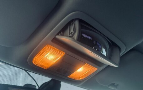Honda CR-V III рестайлинг, 2008 год, 1 399 000 рублей, 12 фотография