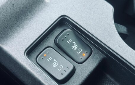 Honda CR-V III рестайлинг, 2008 год, 1 399 000 рублей, 23 фотография