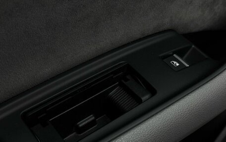 Audi Q7, 2017 год, 3 899 000 рублей, 40 фотография