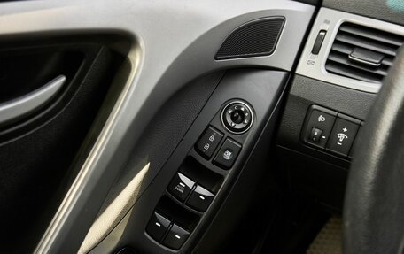 Hyundai Elantra V, 2014 год, 890 300 рублей, 12 фотография