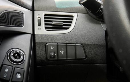 Hyundai Elantra V, 2014 год, 890 300 рублей, 13 фотография