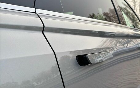 Haval F7, 2026 год, 3 199 000 рублей, 3 фотография