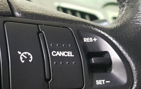 KIA Sportage III, 2012 год, 1 499 000 рублей, 11 фотография
